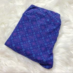 BNWOT Lularoe TC leggings
